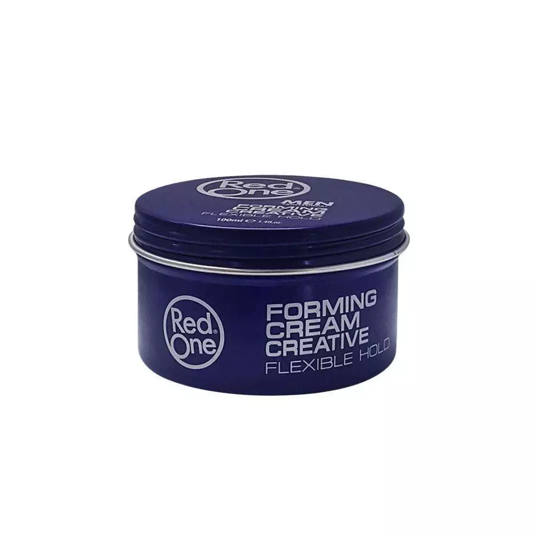 RedOne Creative Hair Forming Cream 100ml