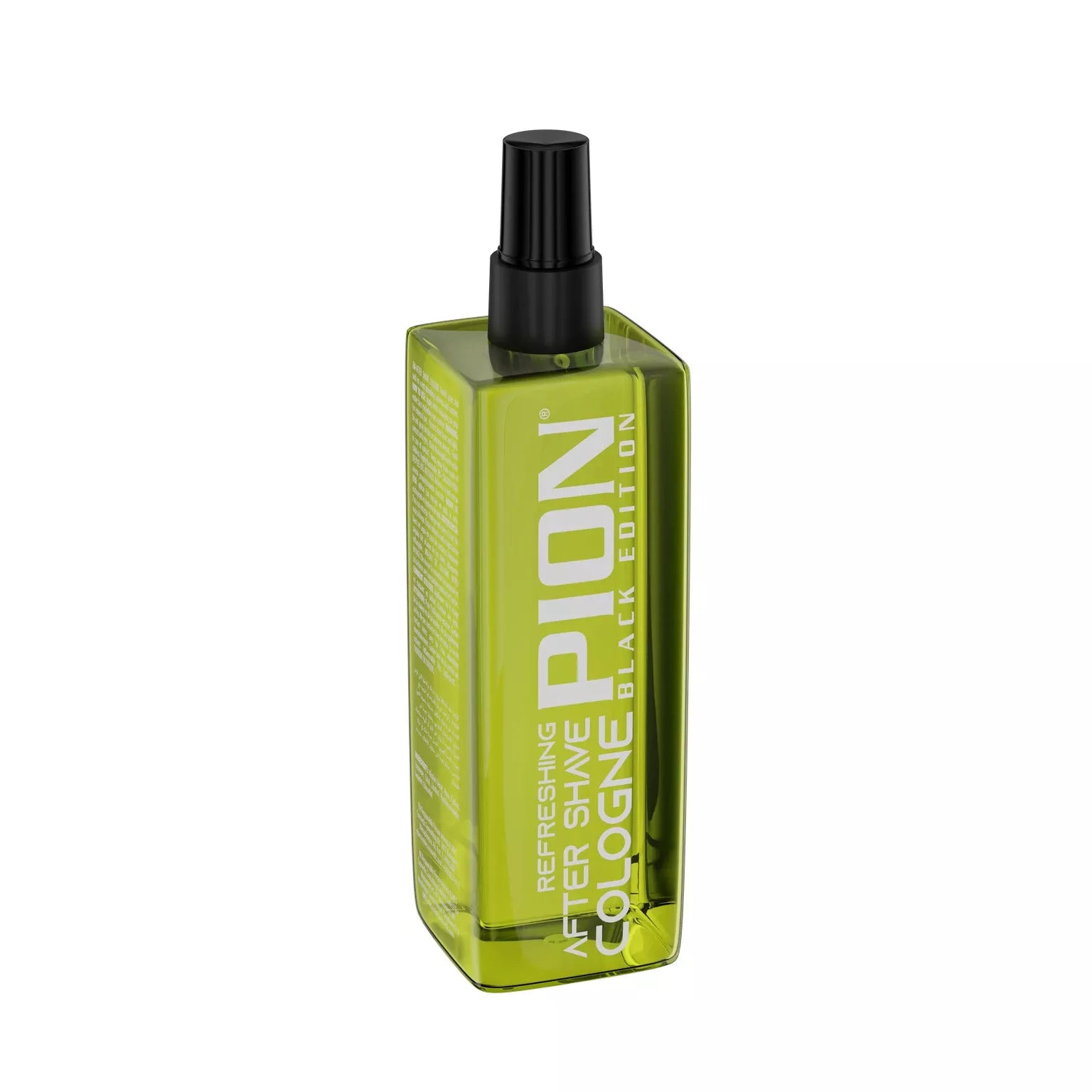 PION Aftershave Cologne 150 ml.