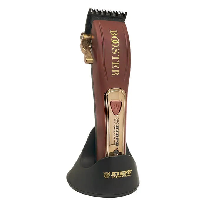 Kiepe Professional Booster High Performance Clipper