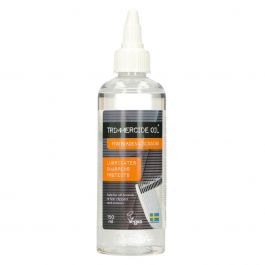 Trimmercide Trimmer Oil 150ml