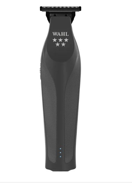 Wahl Professional 5 Star Series Hi-Viz Trimmer - Nightshade