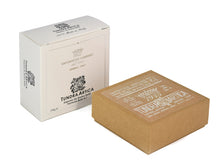 Saponificio Varesino Tundra Artica Shaving Soap Refill 150g