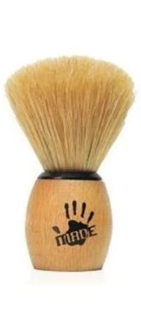 Shaving Factory  Shaving Brush  X-small