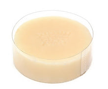 Saponificio Varesino Tundra Artica Shaving Soap Refill 150g