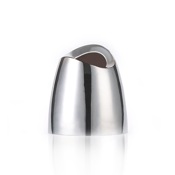 TGS Base Stand For Safety Razors