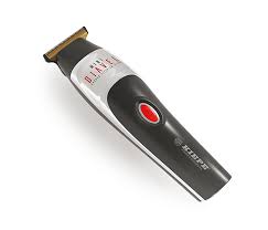 KIEPE Mini Diavel Trimmer