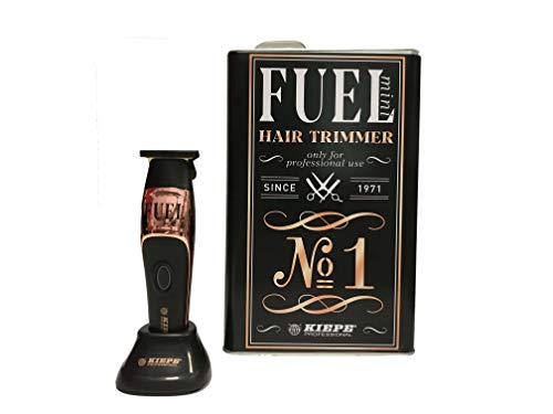Kiepe - Fuel Mini Hair Trimmer