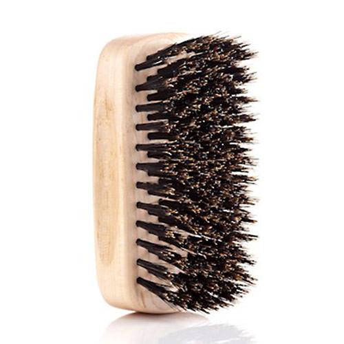 Jack Denman - Gentlemen's Military Brush